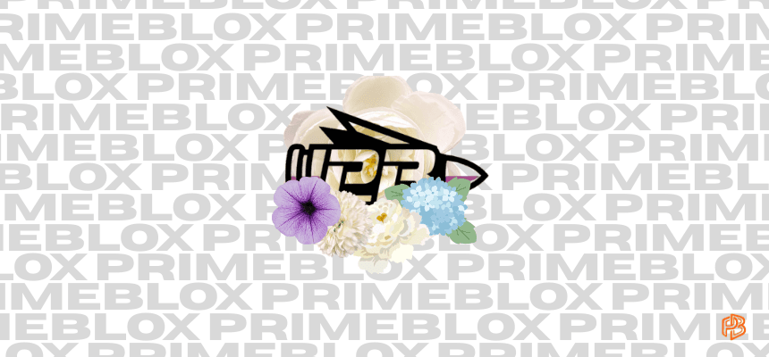 PrimeBlox Spring Tournament S1